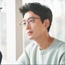 안목안경원 이미지