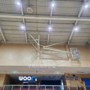 송곡고등학교 이미지