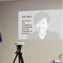 녹색대학문고 이미지