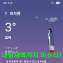 머꼬 이미지