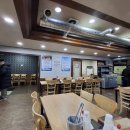 마린보이 코다리1번가 주엽점 이미지