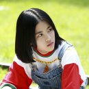 솔깃 이미지