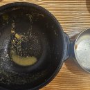 백년삼계탕,추어탕 이미지