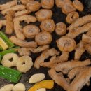 돈창 | 양산 맛집 추천 / 연막창 내 돈 내산 찐 후기