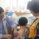 통영적십자병원 이미지