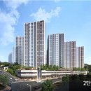 허브알파공인중개사사무소 이미지
