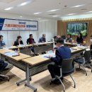 광명시치매안심센터 이미지