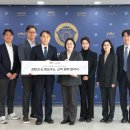 에쓰푸드 이미지