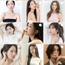유프스튜디오