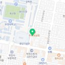 자담치킨 부천심곡점 이미지