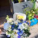 커들리플라워 - 부산진구 서전로 19 | 커들리플라워