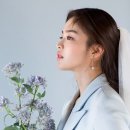 하은수 카카오 검색결과