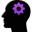 구미시정신건강복지센터 이미지