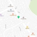 서호동-66 이미지