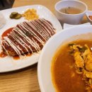 오늘애김밥 구리갈매점 네이버블로그