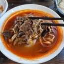 스크린노래방 이미지