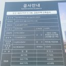 명품로또 - 강북구 | 명품로또