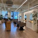 디어룸(DEAR:OOM) 이미지