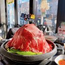 둔포고기집 추천 아산테크노밸리맛집 백년불고기 아산점