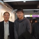 천동제 이미지