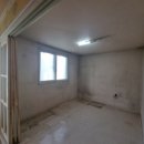 조야 경로당 이미지