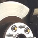 (완료)랩스 10mm 볼트체결식 허브스페이스 이미지