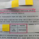 행정사최경록사무소 이미지