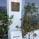 빛가람동물병원 이미지