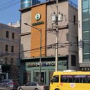 벽산오피스(1층) 개방화장실 | 시설 좋은 목동 스카 멘토즈 스터디카페 목동역점 방문 후기