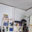 한국디젤세차장 이미지