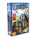리플레이멀티보드게임카페