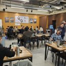 [청주 사천동] 불향가득 낙지볶음과 솥밥 세트구성 소담낙찌 율량사천점 내돈내산 후기
