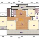 분당수약국 이미지