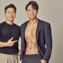 뉴페이스 이미지