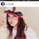 히미츠 이미지