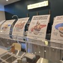 동탄소프트 이미지