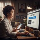 영웅시대PC | 임영웅 콘서트 티켓팅 성공을 위한 PC 및 모바일 세팅법