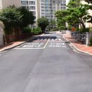 롯데캐슬가야 1단지 이미지