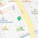 거성토탈인테리어 이미지