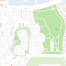 성덕공인중개사사무소 이미지