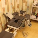 이원당한의원 이미지