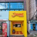 주식회사다온디자인건축 이미지