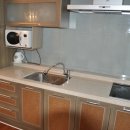 비나리펜션 이미지