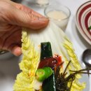 거산(아) 네이버블로그