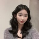 나영플라워 이미지