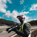 타이어프로 그랑프리점 | 내가 왜 2등이야?