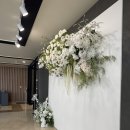 (주)나이트벤더스스튜디오 | 분당 더바실리움(구 코리아디자인센터) 투어 후기/26년, 27년 견적 공유