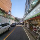 우미마을작은도서관 이미지