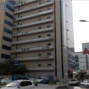 중로(보)2-1-13 이미지