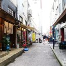 공구조아 이미지